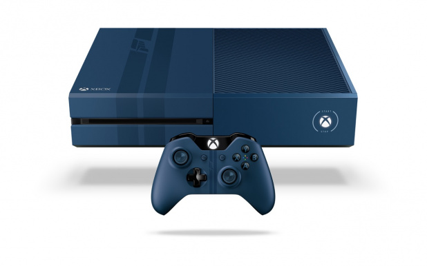 RES_xbox-one-leconsole-controller-forza-motorsport6-b-rgb_2