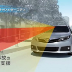 Toyota Safety Sense_C