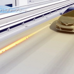 Toyota Safety Sense_C