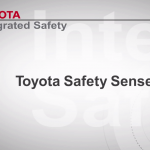 Toyota Safety Sense_C