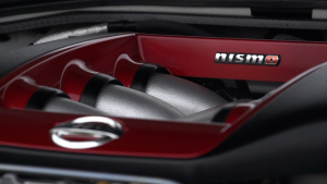 gt-r_engine_nismo
