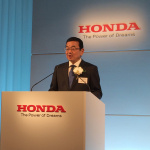 honda_8go