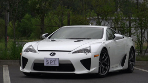 lfa