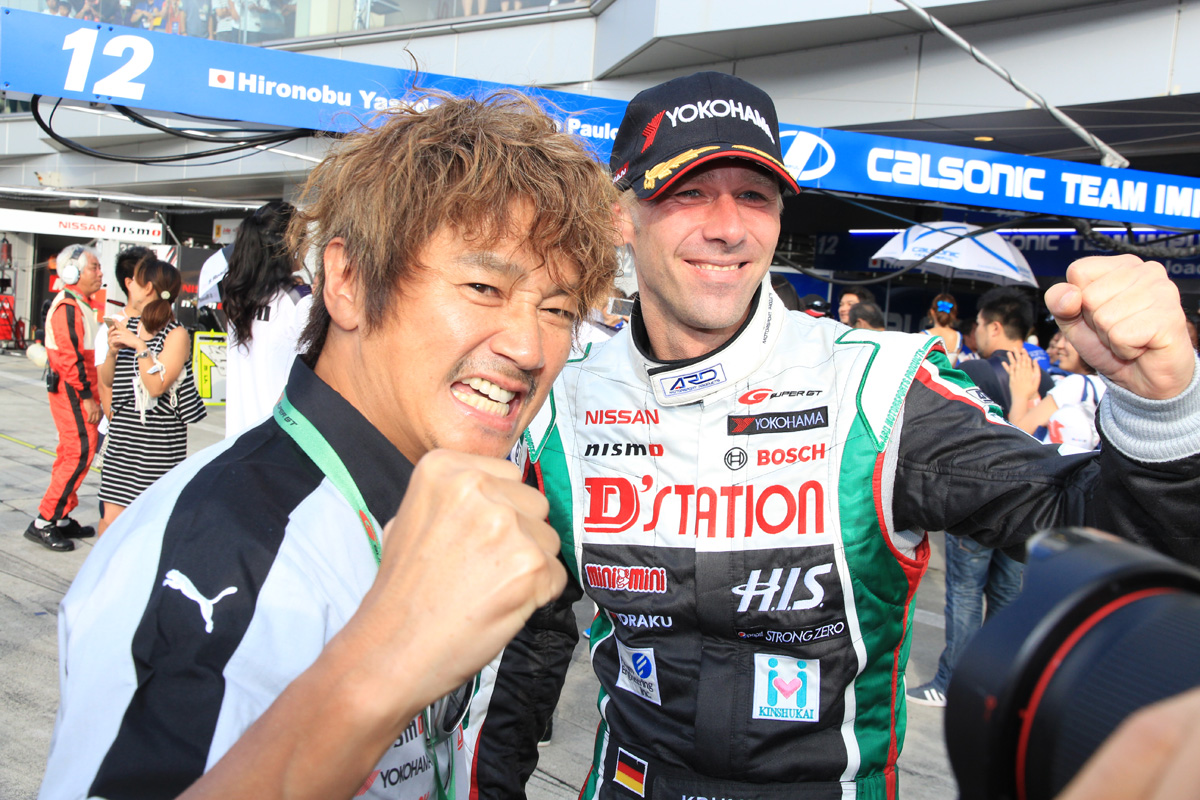 永遠のアイドル近藤真彦のもうひとつの顔 NAVER まとめ