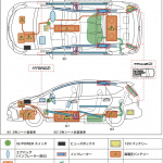 TOYOTA_PRIUS_��