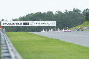 ph12 �؎�������