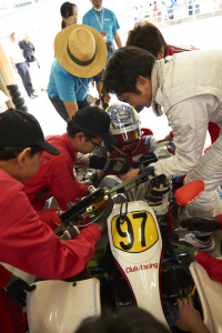 ph08 �؎�������