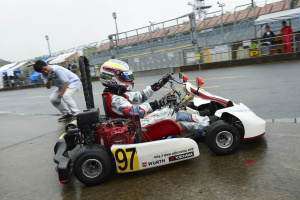 ph16 �؎�������