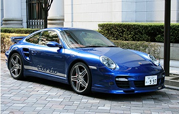 997