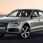 Audi_Q5