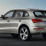 Audi_Q5