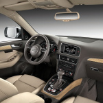 Audi_Q5