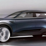 Audi_Q6_e-tron