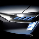 Audi_Q6_e-tron
