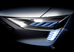 Audi_Q6_e-tron