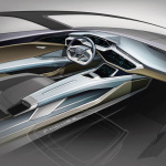 Audi_Q6_e-tron