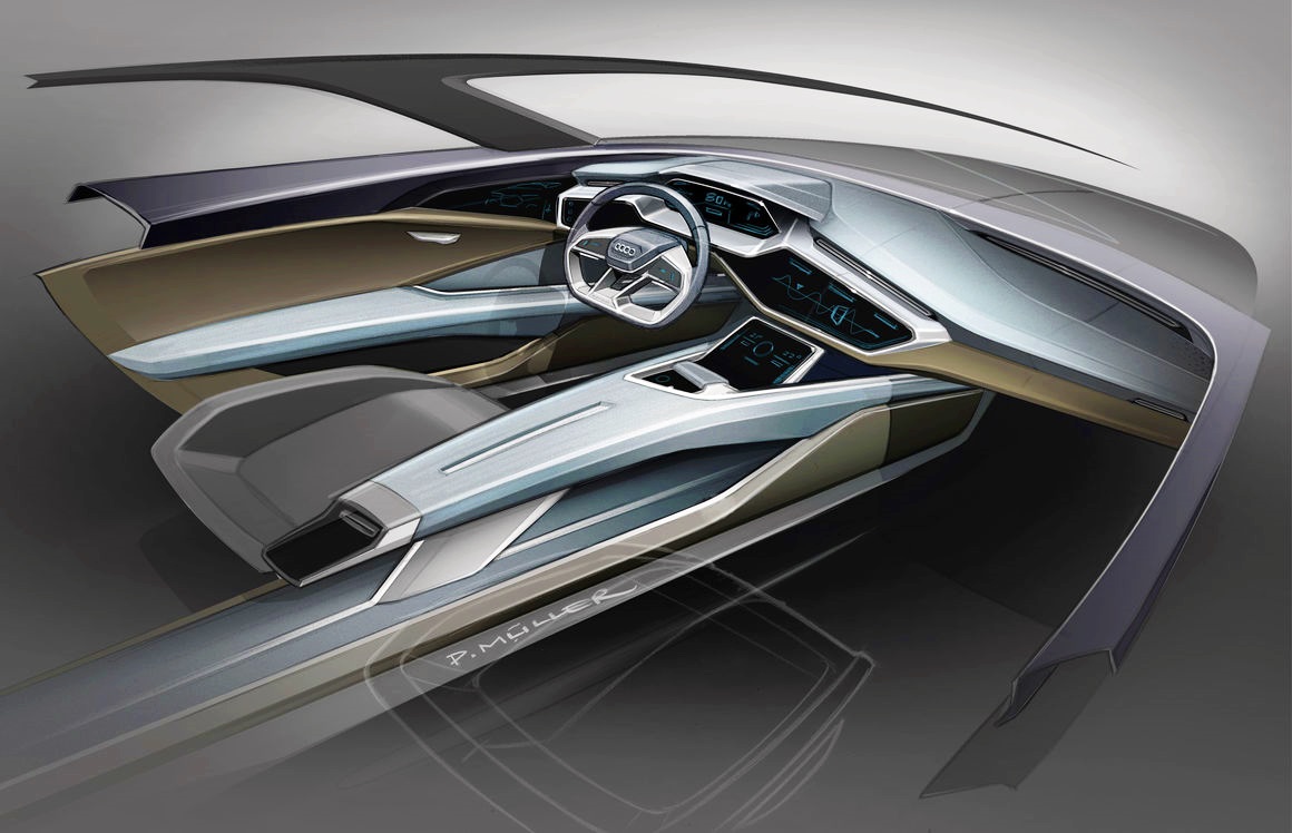 Audi_Q6_e-tron
