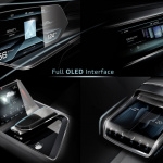 Audi_Q6_e-tron