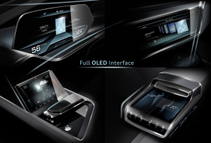 Audi_Q6_e-tron