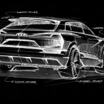 Audi_Q6_e-tron