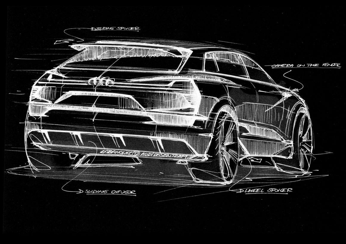 Audi_Q6_e-tron