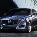 Cadillac_CTS