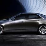 Cadillac_CTS