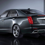 Cadillac_CTS