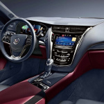 Cadillac_CTS