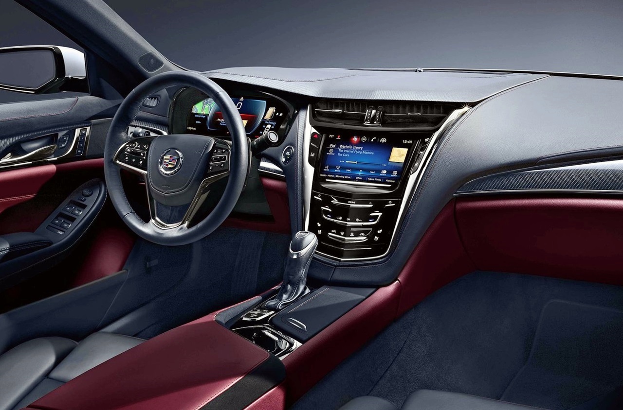 Cadillac_CTS