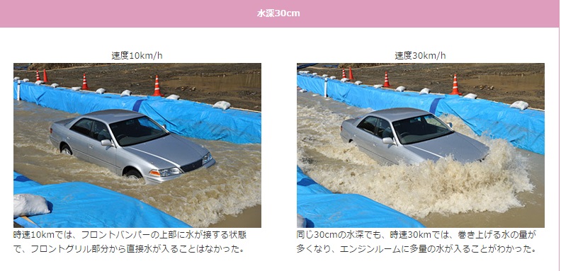 JAF_TEST