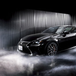 LEXUS_RC_200t_01