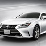 LEXUS_RC_200t_02