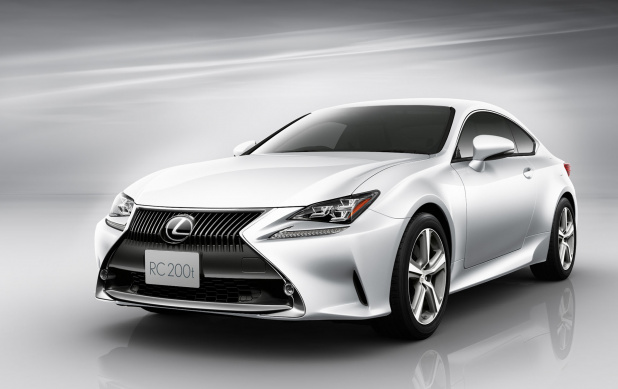 LEXUS_RC_200t_02