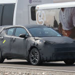 Toyota.Bsuv.ja02