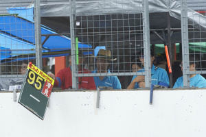 ph13 �؎�������