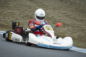 ph11 �؎�������