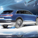 etron_quattro159049