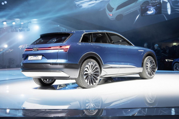 etron_quattro159049
