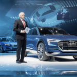 etron_quattro159050