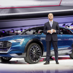 etron_quattro159052