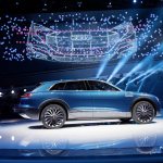 etron_quattro159053