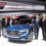 etron_quattro159054