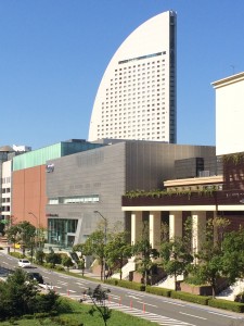 2015-10-07 13 36 08