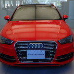20151006Audi A3 e-tron_004