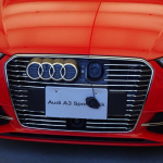 20151006Audi A3 e-tron_006