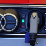 20151006Audi A3 e-tron_009