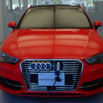 20151006Audi A3 e-tron_011