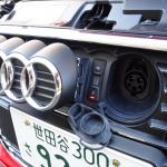 20151006Audi A3 e-tron_013