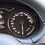 20151006Audi A3 e-tron_019